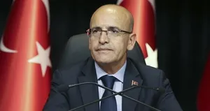 5 yıllık ekonomik iş birliği yürürlüğe girdi!