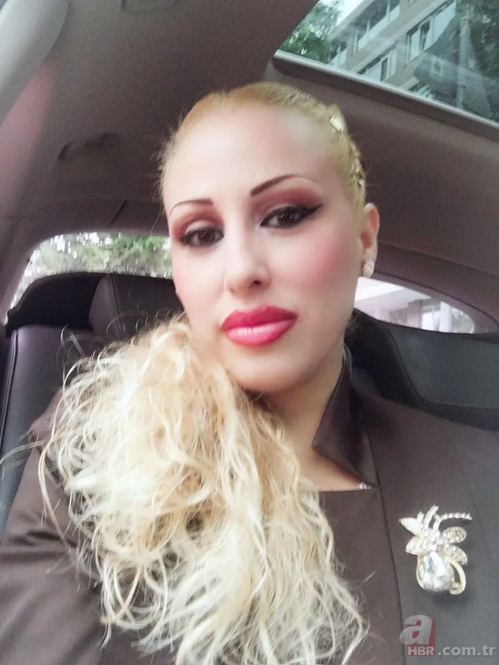 Adnan Oktar Örgütü kızları reklam diye kandırmış!