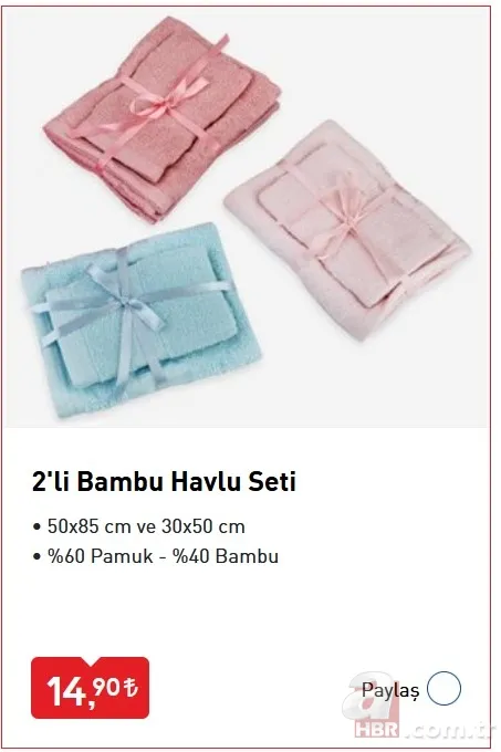 BİM'den otomobil sahiplerine özel sürpriz ürünler! BİM 10 Temmuz 2020 aktüel ürünler kataloğunda neler var? 11