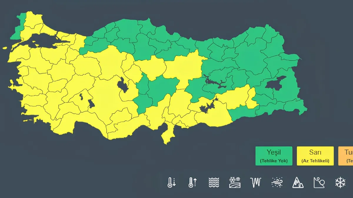 41-ilde-sari-kodlu-alarm-firtina-ve-toz-tasinimi-ayni-anda-hizi-60-kmyi-bulacak-1777790938432.jpg Meteoroloji'den 41 il için sarı kodlu uyarı verildi! (Fotoğraf:MGM)