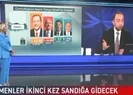 İYİ Parti’den vekil seçilen Beker’den çarpıcı sözler