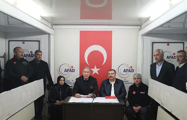 kemal-kilicdaroglundan-baskan-erdogan-ve-devlete-deprem-uzerinden-hadsiz-sozler-1675819823837.jpg