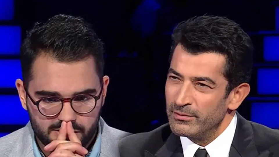 Milyoner’de Filistin sorusu geceye damga vurdu! Zulme yeniden dikkat çekildi: Oradaki insanlar için dua ediyoruz | İşte 1 milyonluk soru...