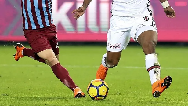 besiktas-trabzonspor-maci-ne-zaman-saat-kacta-bjk-ts-super-lig-maci-hangi-kanalda-canli-yayinlanacak-macin-hak-1665744864280.jpg Beşiktaş-Trabzonspor maçı ne zaman saat kaçta? BJK-TS Süper Lig maçı hangi kanalda canlı yayınlanacak? Maçın hakemi kim? - 1