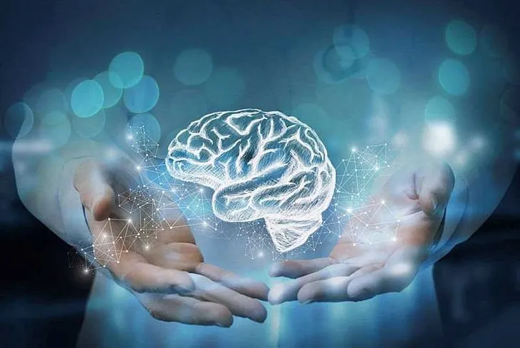 Hafızayı zehir gibi yapıyor! Alzheimer’dan koruyan gıda: Günde 1 porsiyon...