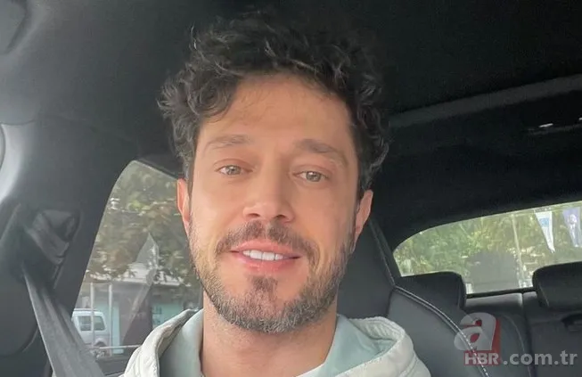 Ayça Ayşin Turan ile Murat Boz sevgili mi? Ayça Ayşin Turan kimdir, kaç yaşında? Murat Boz kaç yaşında? 10