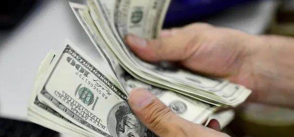 son-dakika-fed-faizi-sabit-birakti-1643226873181.jpg Son dakika: FED faizi sabit bıraktı - 2