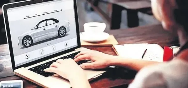 Vatandaşı aldatan ilanlara son verilecek! 7 Nisan son tarih