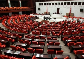 Yeni sistemin 'denetleme' mekanizması 3 aşamalı