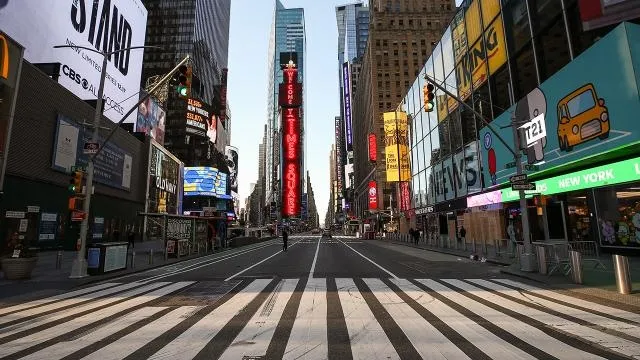 AK Parti’den ’Stop Erdoğan’ yazılı yalan ilanlara sert tepki: FETÖ yöneticileri insanlık düşmanı ve Türkiye düşmandır