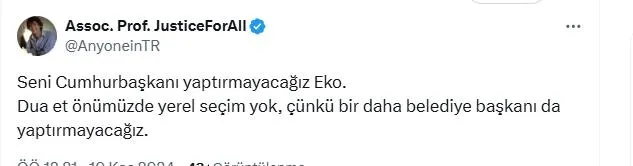 ekrem-imamogludan-tepki-ceken-10-kasim-paylasimi-ataturk-diyemedi-1731190281593.jpeg Ekrem İmamoğlu'ndan tepki çeken 10 Kasım paylaşımı! "DEM’li ortakları gücenmesin diye Atatürk’ün Türk’ünü videodan çıkarmış" - 9