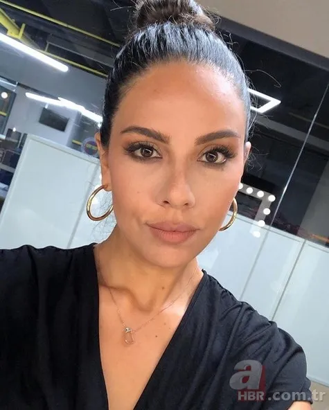 Dilay Kemer kimdir, neden öldü? FB TV sunucusu Dilay Kemer'in hastalığı neydi, kaç yaşındaydı? 10