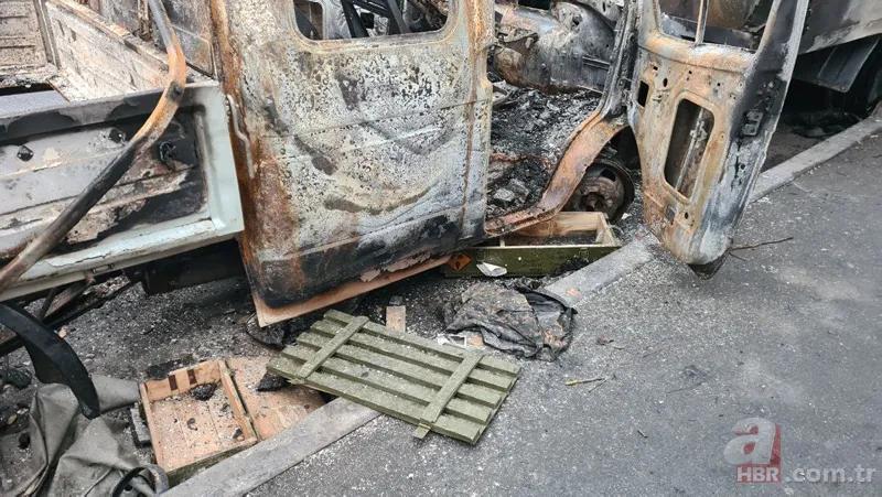 Türk televizyonlarında sadece A Haber Kazakistan'da! İşte son durum | Cumhurbaşkanı Tokayev: Darbe girişiminin üstesinden geldik 4