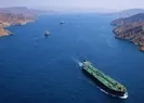 İran-Katar deniz ticaret hattı yeniden faaliyete geçti