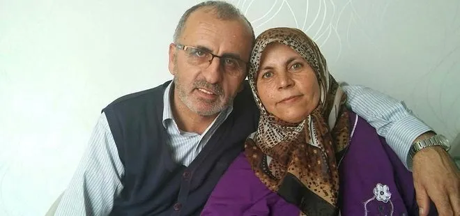 Müge Anlı'nın gündeme getirdiği Büyükşen cinayetinde flaş gelişme! Gözaltına alınan 5 kişi için karar