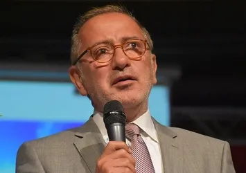 Başkan Erdoğan'ı tehdit eden Fatih Altaylı hakkında 5 yıl hapis cezası iddianamesi