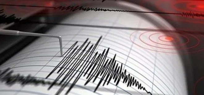 Son dakika: Filipinler’de 6,4 büyüklüğünde deprem