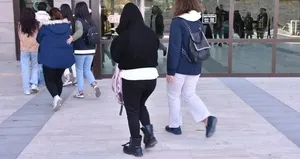 Öğretmen olacaktı çete lideri çıktı! 100 milyonluk vurgun