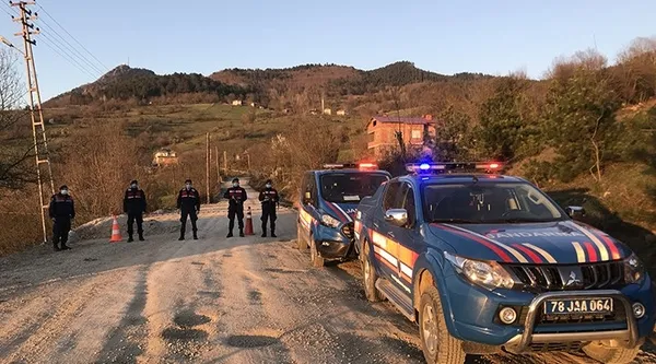 Valilikler 6 il için koronavirüs tedbirleri uyarısında bulundu! İşte koronavirüs tedbirleri... - 15