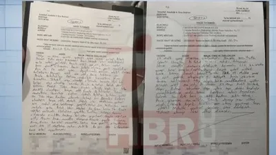 Üsküdar Belediyesi hacizlik oldu!