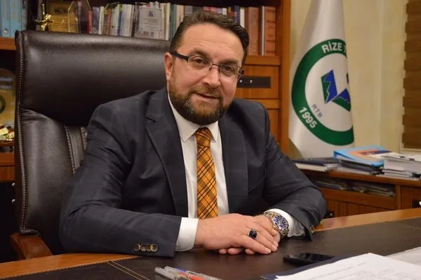 Herkes çayını kendisi topladı 100 milyon dolar Türkiye'de kaldı - 4