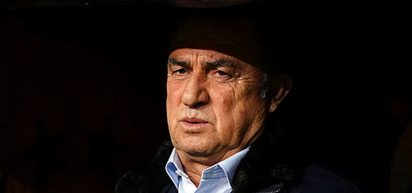 Galatasaray'da her şey değişecek