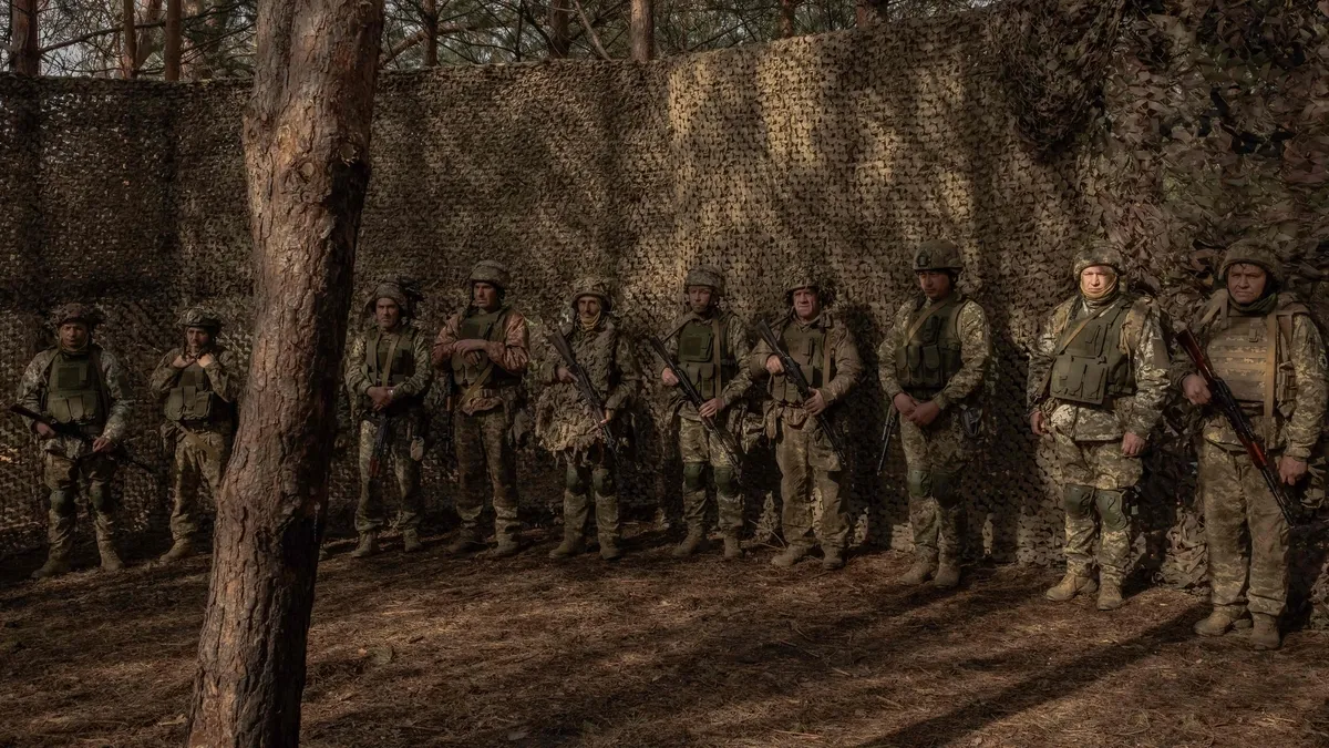 Rusya: Ukrayna ordusu 6 bin 558 kez ateşkes sürecini ihlal etti