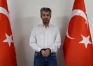 MİT’ten yurt dışında FETÖ operasyonu