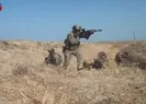Azerbaycan: Türkiye ve Pakistan ile...