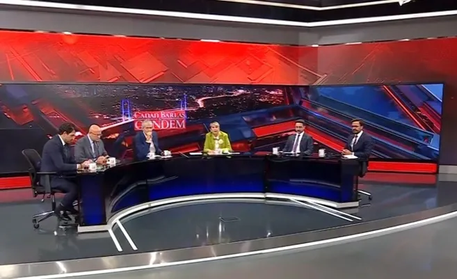 Gazze’de hangi ülkelerin askerleri olacak?