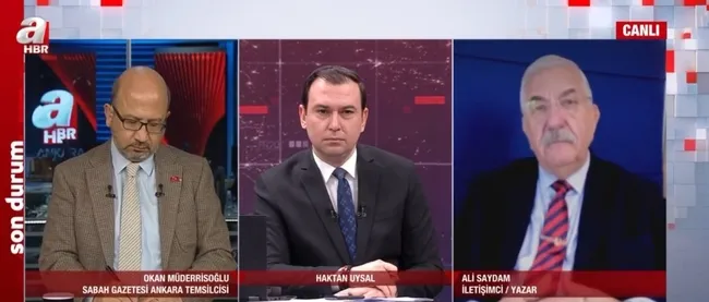 ucuncu-ittifak-kimin-stratejisi-hdp-ortak-adayi-destekleyecekse-neden-3-ittifaki-kuruyor-1643882175472.jpg Üçüncü ittifak kimin stratejisi? HDP ortak adayı destekleyecekse neden 3. ittifakı kuruyor? - 7