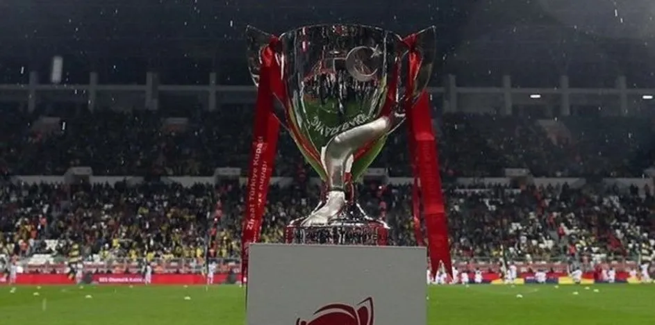 Somaspor Turkiye Kupasi Nda Penaltilarla Tur Atladi Ziraat Turkiye Kupasi