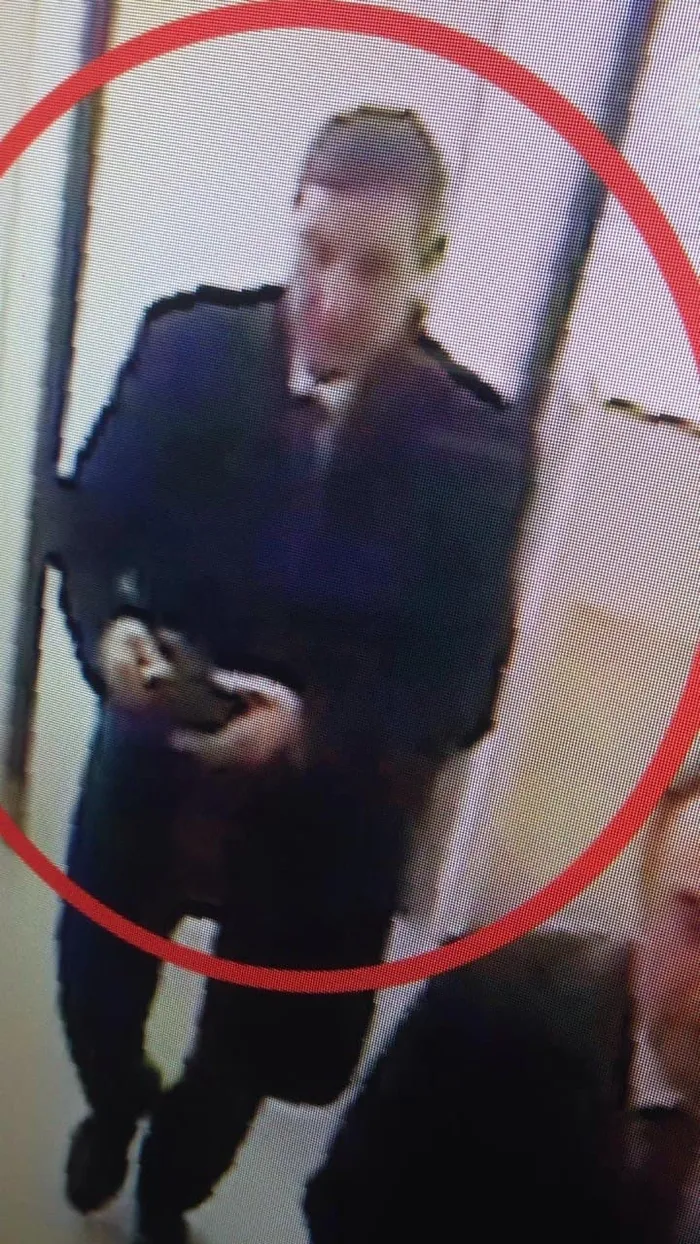 Son dakika: FETÖ firarisi Zekeriya Öz'ün kasası Tayfun Aktaş'a 7,5 yıl hapis - 3