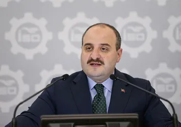 OSB'lerde bedelsiz arsa tahsisi