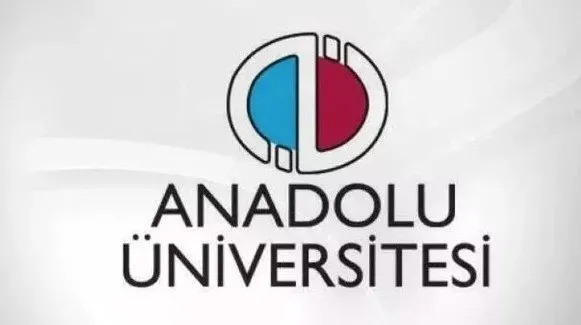 Anadolu AÖF SINAV SONUÇ EKRANI | Anadolu Üniversitesi bahar dönemi sınav sonuçları ne zaman açıklanacak? e-devlet AÖF