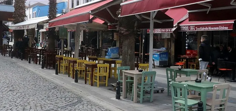 bugun kafeler acik mi 30 mart sali kafe lokanta cay bahcesi acik mi kapali mi calisma