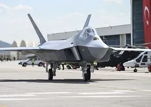 Savunma sanayinde yüzde 100 yerli motor dönemi! Hedef karada denizde havada tam bağımsızlık