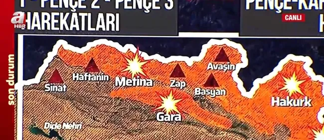 teror-kamplarina-art-arda-operasyon-hangi-teror-hedefleri-vuruldu-turkiye-kime-mesaj-verdi-1696496538793.jpg TERÖR KAMPLARINA ART ARDA OPERASYON | Hangi terör hedefleri vuruldu? Türkiye kime mesaj verdi - 3
