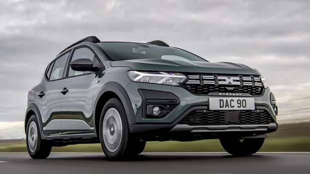 312 bin TL’ye sıfır araç! Kasım ayı fiyat listesi değişti! İşte Fiat, Renault, Dacia, Hyundai, Opel, Citroen, Volkswagen, Skoda, Kia, Seat yeni fiyatları…