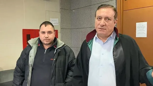 1706779714679.jpeg Milli voleybolcu Hande Baladın'a "asitli tehdit" davasında mahkemeden akıl sağlığı kararı - 2