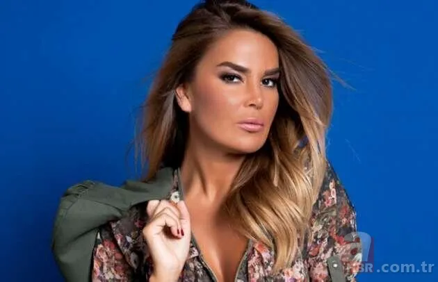 Galatarasay-Fenerbahçe derbisinin heyecanı sanat dünyasını sardı! İşte ünlü isimlerin maç sonucu tahmini 13