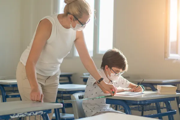 Pedagojik formasyon hangi bölümler alabilir? 2021-2022 pedagojik formasyon başvurusu ne zaman?