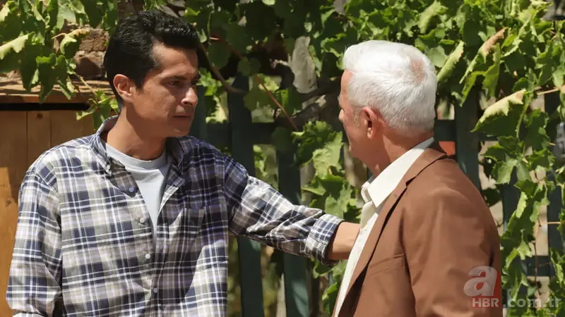 25 Eylül Perşembe TV yayın akışı 2025: Bu akşam hangi diziler var, saat kaçta başlayacak? 3