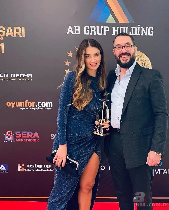 küçük boy kavanoz manita porno