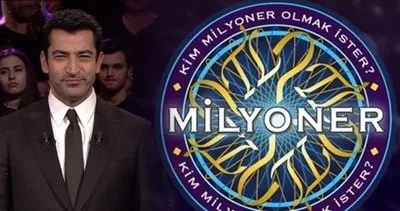 Güneş sistemindeki yüzey sıcaklığı en yüksek olan gezegen hangisidir?