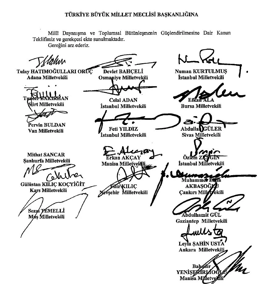 terorsuz-turkiye-yasasi-meclis-komisyonunda-kabul-edildi-1786170129946.png Terörsüz Türkiye Yasası Meclis Komisyonu'nda kabul edildi! - 10