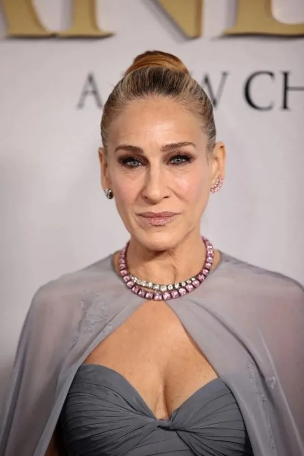 sarah-jessica-parker-istanbula-geldi-turkce-yanit-verdi-1659163900038.jpeg Sarah Jessica Parker İstanbul’a geldi! Türkçe yanıt verdi - 1