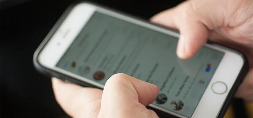 Son dakika: Yerli muzda tekel iddiası! Skandal ortaya çıktı: WhatsApp gruplarında karar veriyorlar