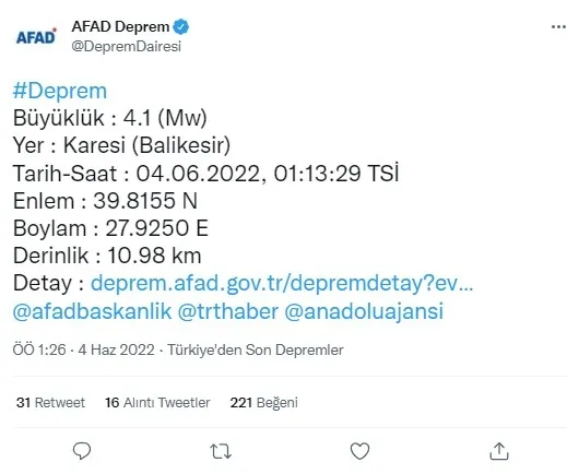 son-dakika-balikesir-ve-bursada-hissedilen-siddetli-bir-deprem-oldu-1654296087780.jpg Son dakika: Balıkesir 4,1 ve 4,7 büyüklüğündeki depremlerle peş peşe sallandı - 1