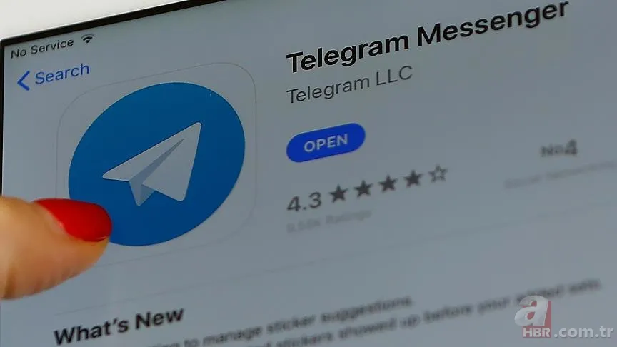 WhatsApp yerine ne kullanabilirim? Alternatif uygulamalar neler? Dedi, Signal, BİP, Telegram, Viber uygulaması ücretli mi?